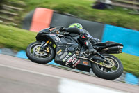 enduro-digital-images;event-digital-images;eventdigitalimages;lydden-hill;lydden-no-limits-trackday;lydden-photographs;lydden-trackday-photographs;no-limits-trackdays;peter-wileman-photography;racing-digital-images;trackday-digital-images;trackday-photos